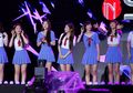 Sama Seperti Gadis Remaja Kebanyakan, Dorm Oh My Girl ini Nyaman dan Sederhana Banget!