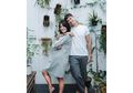 Suka Kepoin Pasangan Stylish Ini? Begini Isi Rumah Milik Tarra Budiman dan Gya Sadiqah