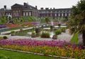 Ternyata Pangeran William dan Kate Middleton Pernah Renovasi Istana Kensington. Biayanya, Bisa Beli 85 Rumah di BSD