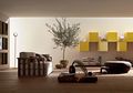 8 Tips Mudah Menata Furnitur Rumah Sebelum Bulan Ramadhan
