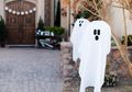 Ini Nih 10 Dekorasi Seram Untuk Halloween!