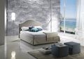 Yuk, Dekor Kamar Tidur Kamu Jadi Tampak Instagram-able Banget