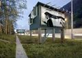 Rumah Murah, Rumah Billboard