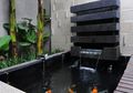 Ikan Cinta Ini Ternyata Punya Sifat Unik yang Enggak Kita Sangka