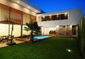 Ini Lima Langkah Mudah Menata Halaman Rumah Ramah Lingkungan