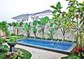 Mau Tau Banyak Mengenai Taman Tropis Modern? Di Sini!