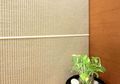 Begini Caranya Membersihkan Window Blind