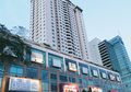 Kian Dicari, Apartemen yang Terintegrasi dengan MRT Jakarta