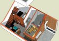Tips Hemat Membangun Rumah