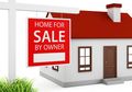 Ini Dia! Trik Jual Rumah Cepat dan Untung