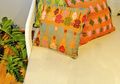 Tips Perawatan Bahan Sarung Bantal