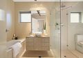 Kamar Mandi Anda Banyak Kelabang? Hilangkan Dengan Cara Ini