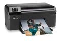 Teknologi ePrint HP Photosmart, Bisa Nge-print dari Mana Aja