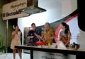 Masak Sehat Bersama William Wongso