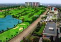 Kawasan Mixed Use Terbaru 34 Ha Hadir di Pulomas