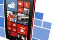 Pembelian Konten Berbayar Lewat Pulsa dari Nokia, Microsoft dan XL