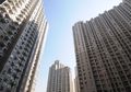Perkembangan Pasar Properti Indonesia