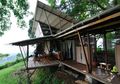Rumah Tumbuh Dandy Mahendra
