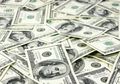Dollar Perkasa, Investor Borong Properti Mewah