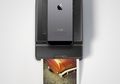 The Impossible Instant Lab, Cetak Foto Ala Polaroid