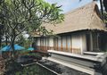 Yuk, Ciptakan Nuansa Bali di Rumah