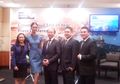 Crown Group Memperluas Usahanya di Indonesia