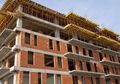 Rumah Seharga Rp 500 Juta sampai Rp 1 Miliar Bakal Jadi Primadona