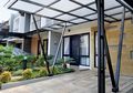 Duh, Punya Gaji Gede Ternyata Nggak Jaminan Bisa Punya Rumah di Jakarta