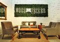 Vintage Custom Furniture
