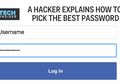 Rahasia Membuat Password yang Paling Susah Dibobol Berdasarkan Bocoran dari Hacker