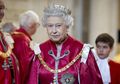 Inilah 'Prosedur Rumit' yang akan Berlangsung Jika Ratu Elizabeth II Meninggal Dunia