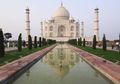 Bukan Tajmahal atau Tembok Besar China, Inilah 7 Keajaiban Dunia yang Sesungguhnya