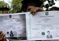 Bolehkan Perusahaan Menahan Ijazah Karyawan?
