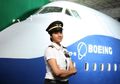 Ayesha Aziz, Perempuan 20 Tahun yang Disebut akan Menjadi Pilot Paling Muda di India