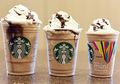 Satu-satunya di Dunia! Barista di Gerai Starbuck Ini Bersikap Rahasia dan Tidak akan Memberi Nama pada Gelas Kopi Anda!
