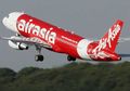 Ignasius Jonan: Pesawat AirAsia QZ8501 Mengalami Stall
