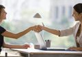 Perhatikan Hal Ini Jika Ingin Mencari Kerja Setelah Lebaran: Jangan Minta Kenaikan Gaji Lebih dari 20%
