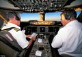 Inilah Besar Gaji Pilot di Indonesia Berikut Tunjangannya, Dijamin Bikin Iri