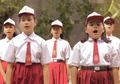 Video 'TV, Jasamu Tiada...' di YouTube Parodikan Lagu 'Jasamu Guru' untuk Kritik Tayangan TV