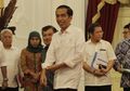 Faisal Basri: Pemerintah Tak Disiplin Kelola Fiskal, Pembangunan Infrastruktur Wajib Di-reschedule