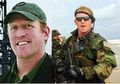 Pengakuan Rob O'Neill, Anggota Navy SEAL yang Menembak Mati Osama bin Laden