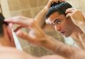 10 Penyebab Rambut Beruban Secara Prematur (1)