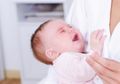 Hati-hati, Salah Kaprah Tangani Demam pada Bayi bisa Berakibat Fatal