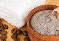 Jaga Kulit dengan 5 Lulur 'Homemade' Berikut Ini