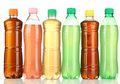 Hari-hati, Rencana Diet Anda Bisa Berantakan Gara-gara Minuman Ini