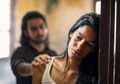 Inilah Alasan Ilmiah Mengapa Pria Nakal dan Jahat Justru Jago Memikat Hati Perempuan