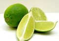 Ingat, Jeruk Lemon atau Jeruk Nipis Itu Tidak Ada Bedanya, Keduanya Sama-sama Baik Untuk Tubuh, Ini Buktinya