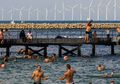 Denmark, Negara Terbahagia di Dunia Berdasarkan Survei World Happiness Index 2016
