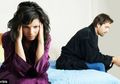 5 Alasan Mengapa Hubungan Beracun Bisa Menghancurkan Hidup Kita