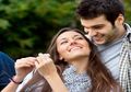 Mengintip Kehidupan Asmara Masing-masing Zodiak di Tahun 2016